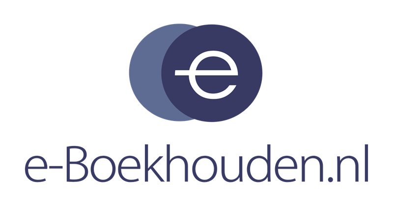 e-Boekhouden