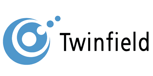 Twinfield