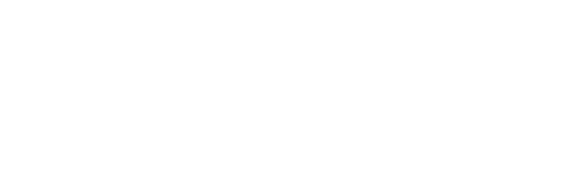 Peppol