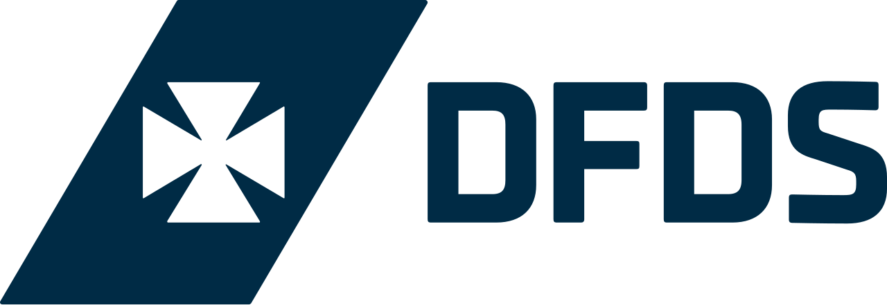 DFDS