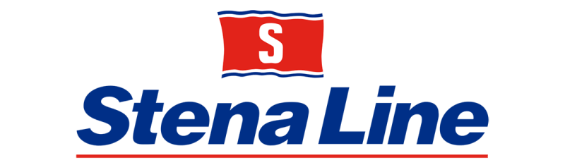 Stena Line
