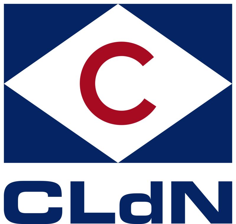 CLdN