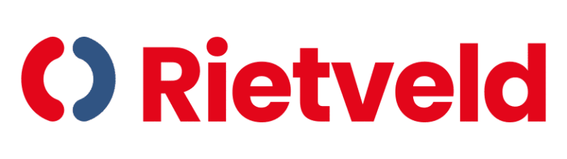 Rietveld