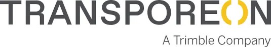 Transporeon