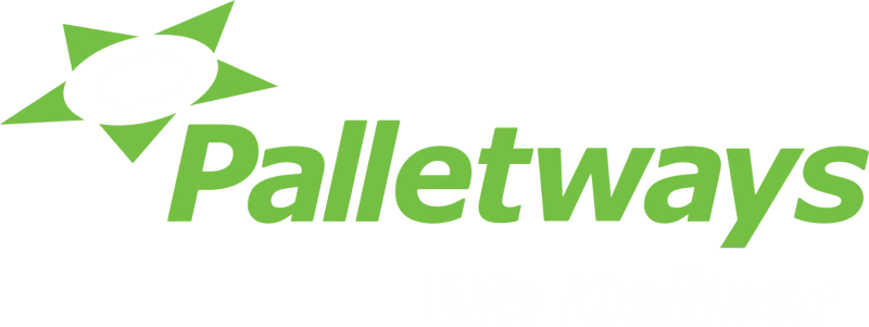 Palletways
