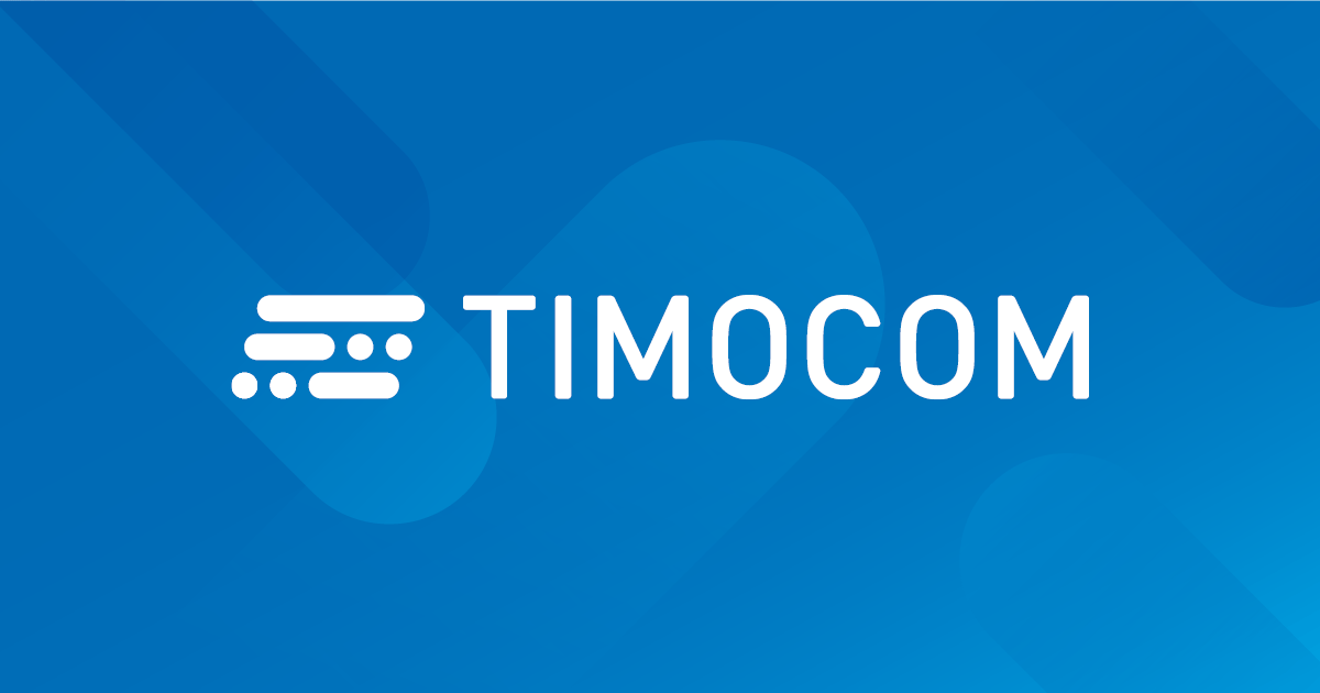 Timocom