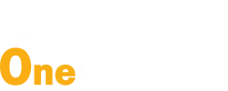 LogisticsOne