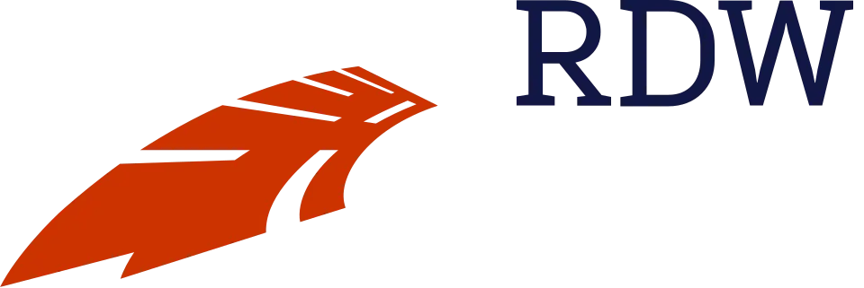RDW
