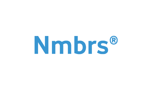 NMBRS