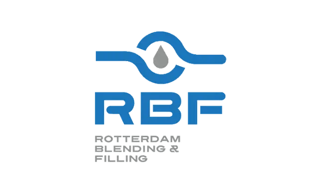 RBF Cargo Care