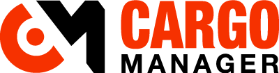 Cargo Manager