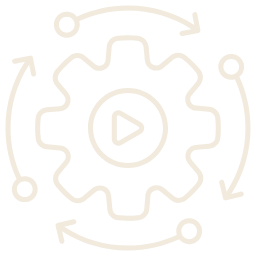 Integraties Cargo Manager
