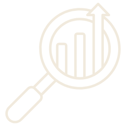 Krachtige rapportages Cargo Manager