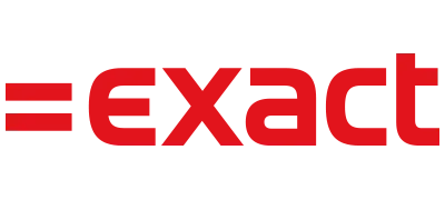 Exact koppeling met Cargo manager - de cargo TMS van Nederland