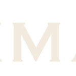 client-00