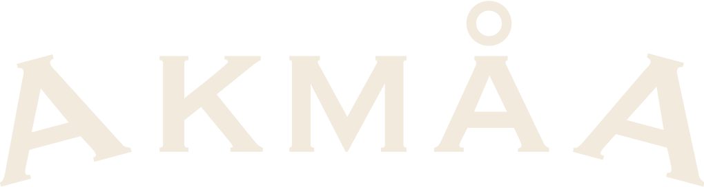AKMAA