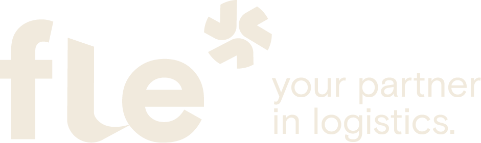 FLE