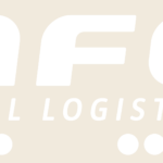 client-02
