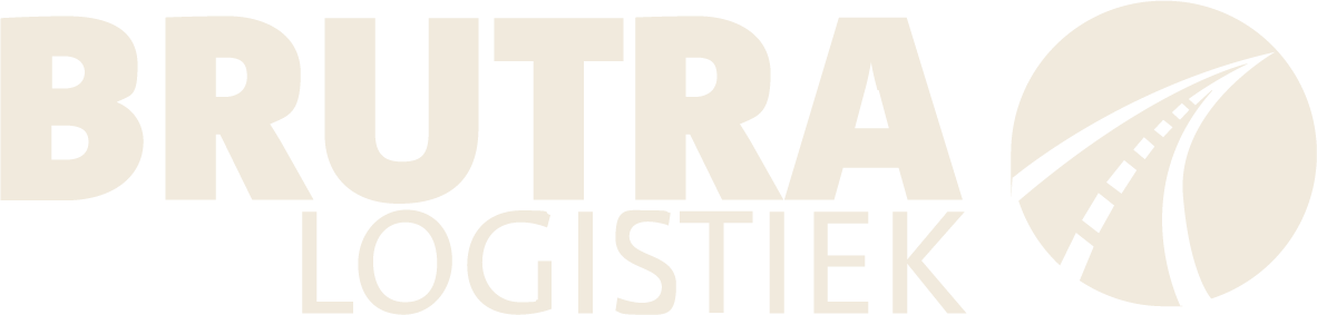 Brutra Logistiek