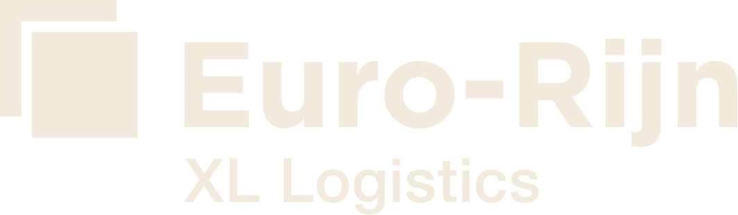 EuroRijn Logistics
