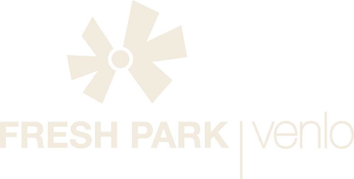 Fresh Park Venlo