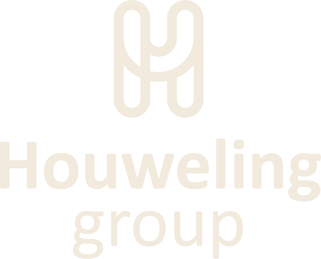 Houweling Group