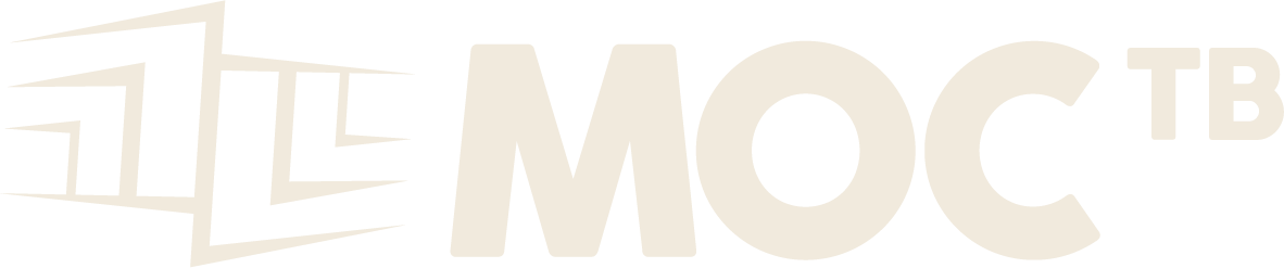 MOCTB