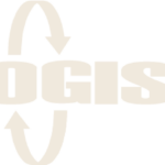 client-10