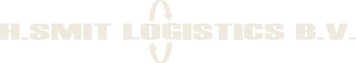 Smit Logistics